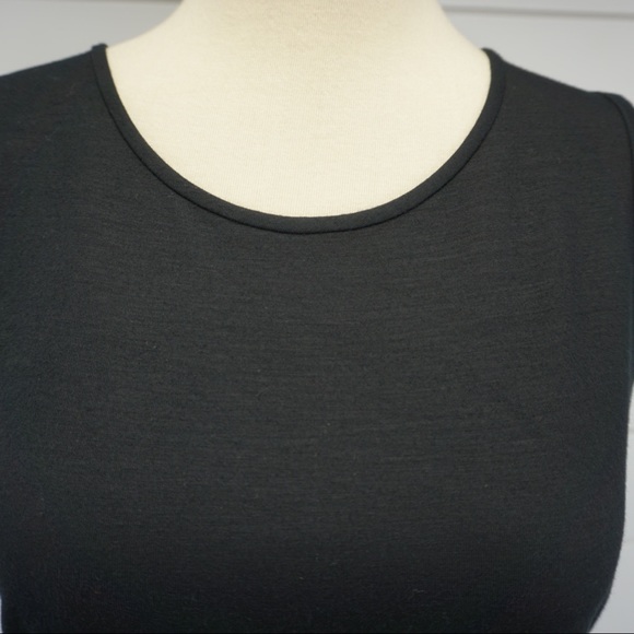 DIANE VON FURSTENBERG Jace ruched stretch-jersey - Picture 8 of 13